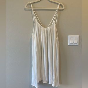 ROXY Sundress